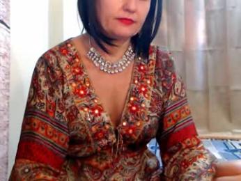 fun4tips webcam chaturbate model stream image