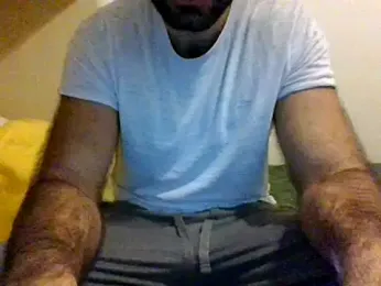 coppai200 webcam stripchat model stream image