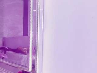 andrew-taylor09 webcam camsoda model stream image