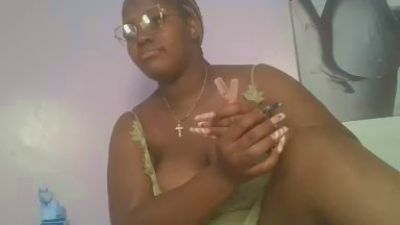 periwinkle20 webcam model stream image