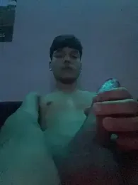 OnlyTyroone webcam model stream image