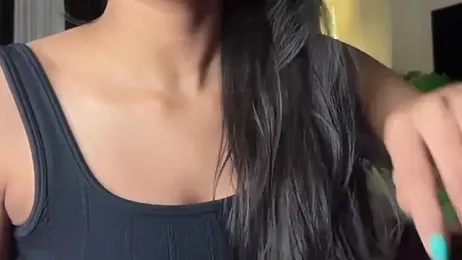 Wow-nisha webcam model stream image