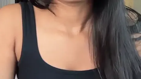 Wow-nisha webcam model stream image