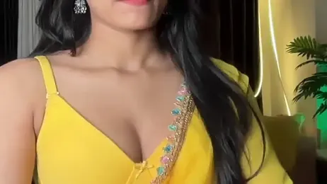 Wow-nisha webcam model stream image