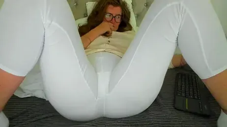 meryamvip webcam model stream image