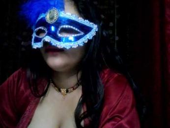 Naughtyladki webcam bongacams model stream image