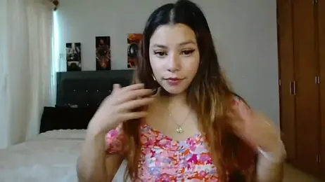 3littleschoolteens webcam model stream image