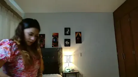 3littleschoolteens webcam model stream image