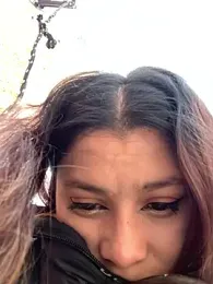 3littleschoolteens webcam stripchat model stream image