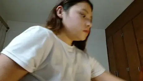 3littleschoolteens webcam model stream image