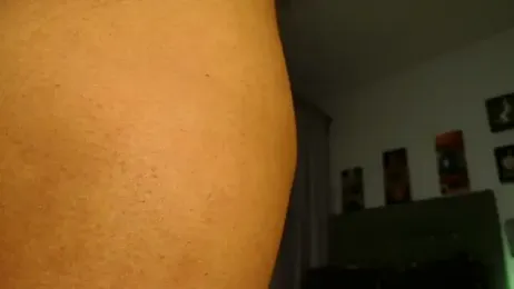 3littleschoolteens webcam model stream image