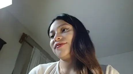 3littleschoolteens webcam stripchat model stream image