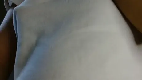 3littleschoolteens webcam model stream image