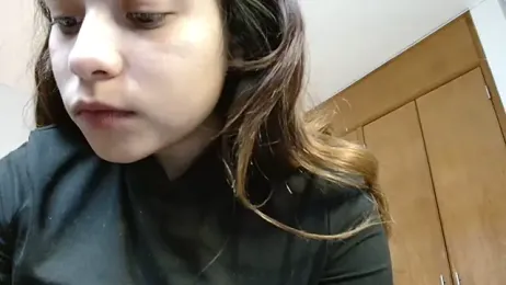 3littleschoolteens webcam model stream image