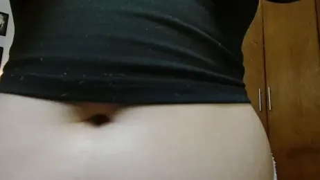 3littleschoolteens webcam model stream image