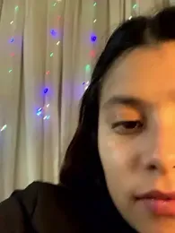 3littleschoolteens webcam model stream image