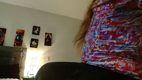 3littleschoolteens webcam model stream image