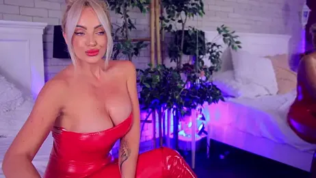 annabellahot webcam stripchat model stream image