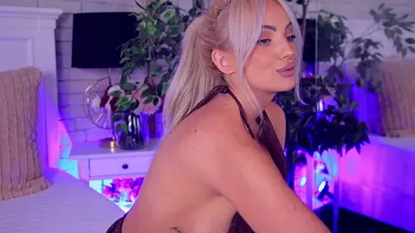 annabellahot webcam stripchat model stream image