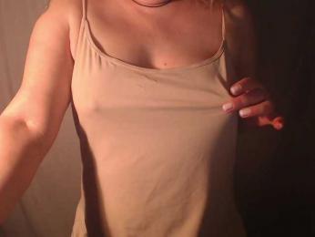 1hardnipples1 webcam model stream image
