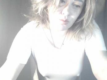 1hardnipples1 webcam model stream image