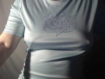 1hardnipples1 webcam model stream image