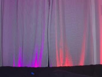 tokyo_blues webcam chaturbate model stream image