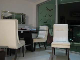 scarlett-harper webcam camsoda model stream image