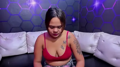 fuckand_lick webcam model stream image