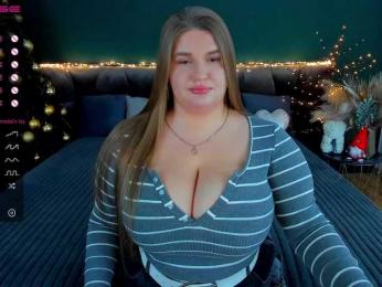 Adele-sugar webcam model stream image