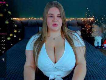 Adele-sugar webcam model stream image