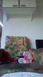 kahh_sexy webcam model stream image