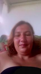 kahh_sexy webcam model stream image