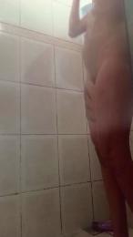 kahh_sexy webcam model stream image