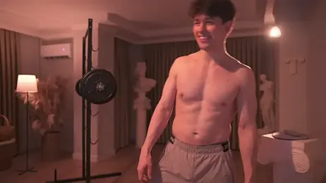 tommyjoyer webcam model stream image