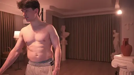 tommyjoyer webcam model stream image