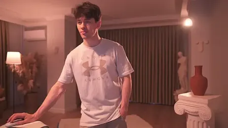 tommyjoyer webcam model stream image