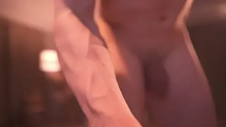 tommyjoyer webcam stripchat model stream image