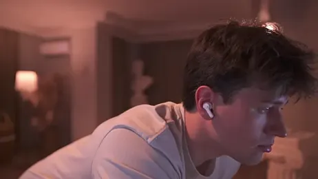 tommyjoyer webcam model stream image