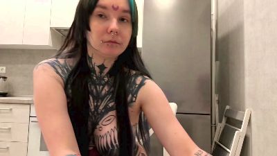 OnitaRawe webcam cam4 model stream image