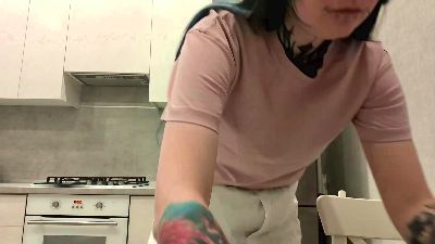 OnitaRawe webcam cam4 model stream image