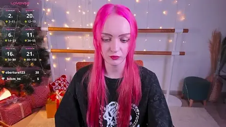 _pink_wassabi_ webcam model stream image