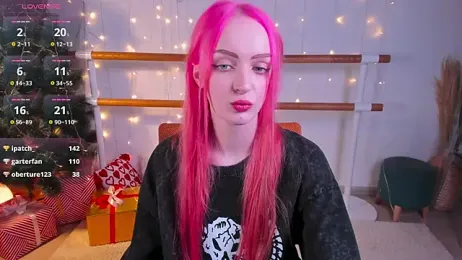 _pink_wassabi_ webcam stripchat model stream image