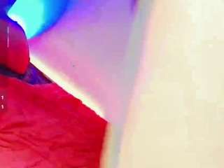 ivannaortizz webcam camsoda model stream image