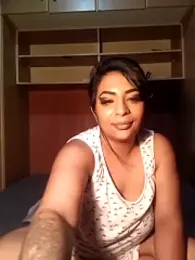 indianstormxo_ webcam stripchat model stream image