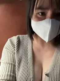 May-Squirt webcam stripchat model stream image