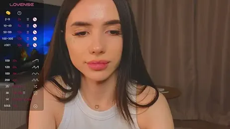 shuggybaby webcam model stream image