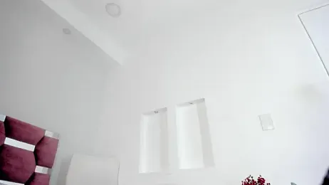 bonniie_blue webcam model stream image