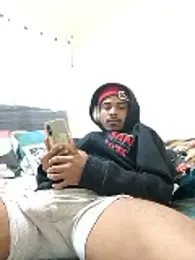 Bigote_Big0357 webcam model stream image