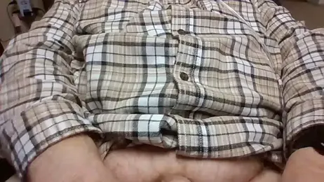 bootlegmanz webcam stripchat model stream image